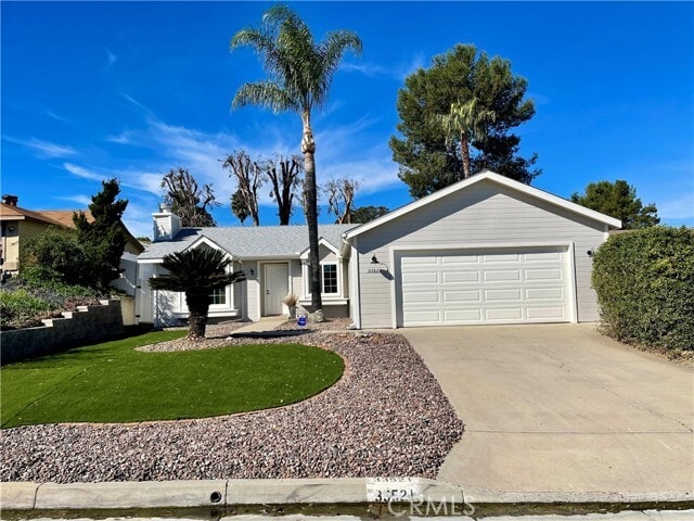 Building Photo - 33521 Harvest Way E