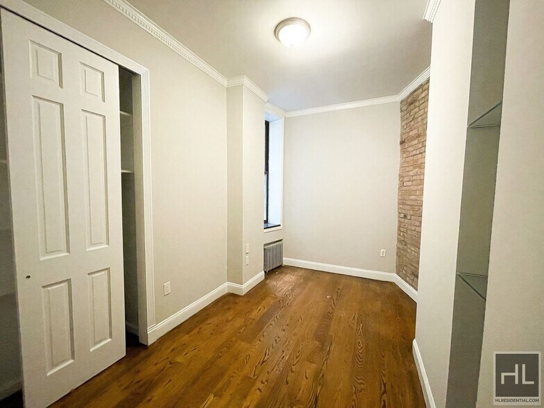 Building Photo - East 100th Street