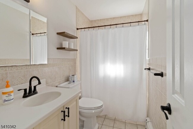 Building Photo - 9 McKinley Pl