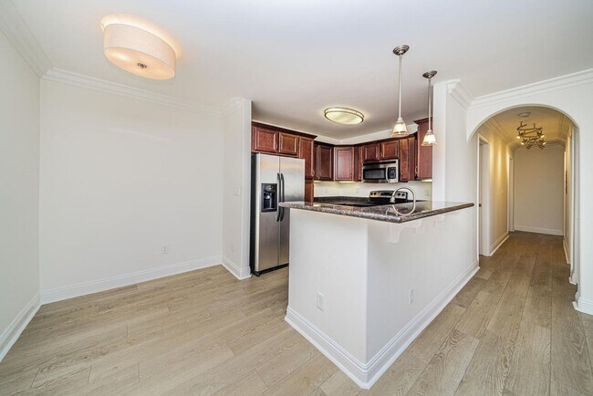 Building Photo - Bright 3BD/2BA Upper Condo in Oceanside with Balcony, Community Pool & Tennis Courts