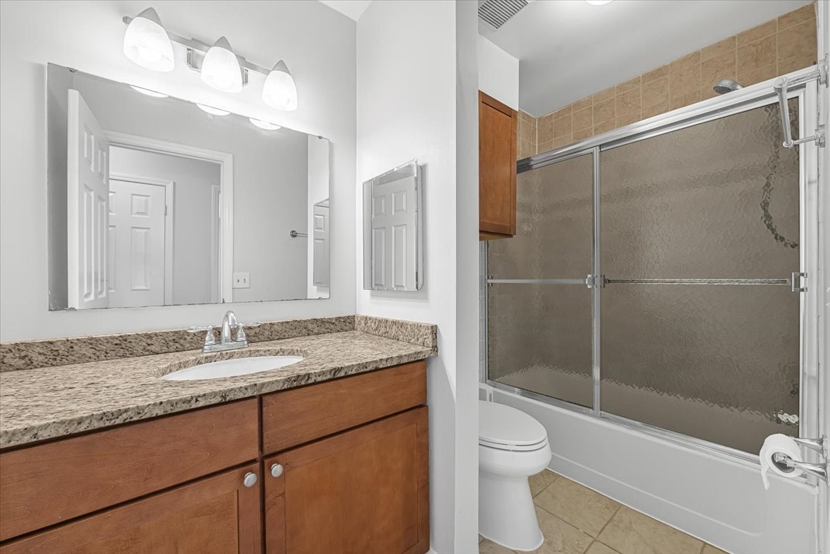 Building Photo - 5820 Inman Park Cir