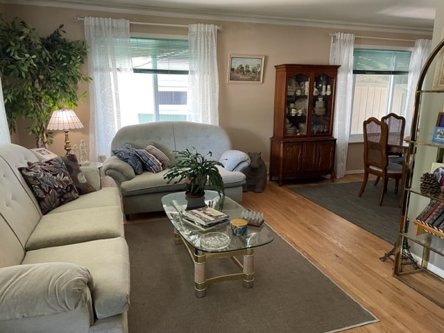 Building Photo - 2721 S Kearney St