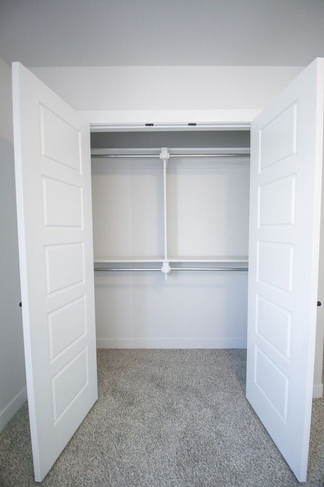 Building Photo - Brand New 4 Bedroom Capital Homes!!! Avail...