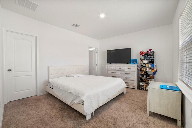Building Photo - 817 Boca Vista Ct
