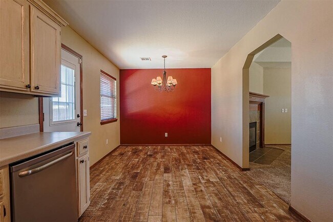 Building Photo - 11857 NW 7th St