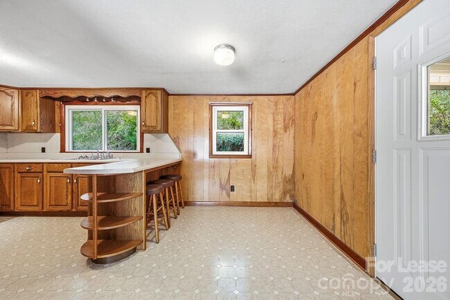 Building Photo - 8830 US-19W