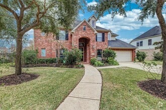 Building Photo - 28506 Woodlark Dr