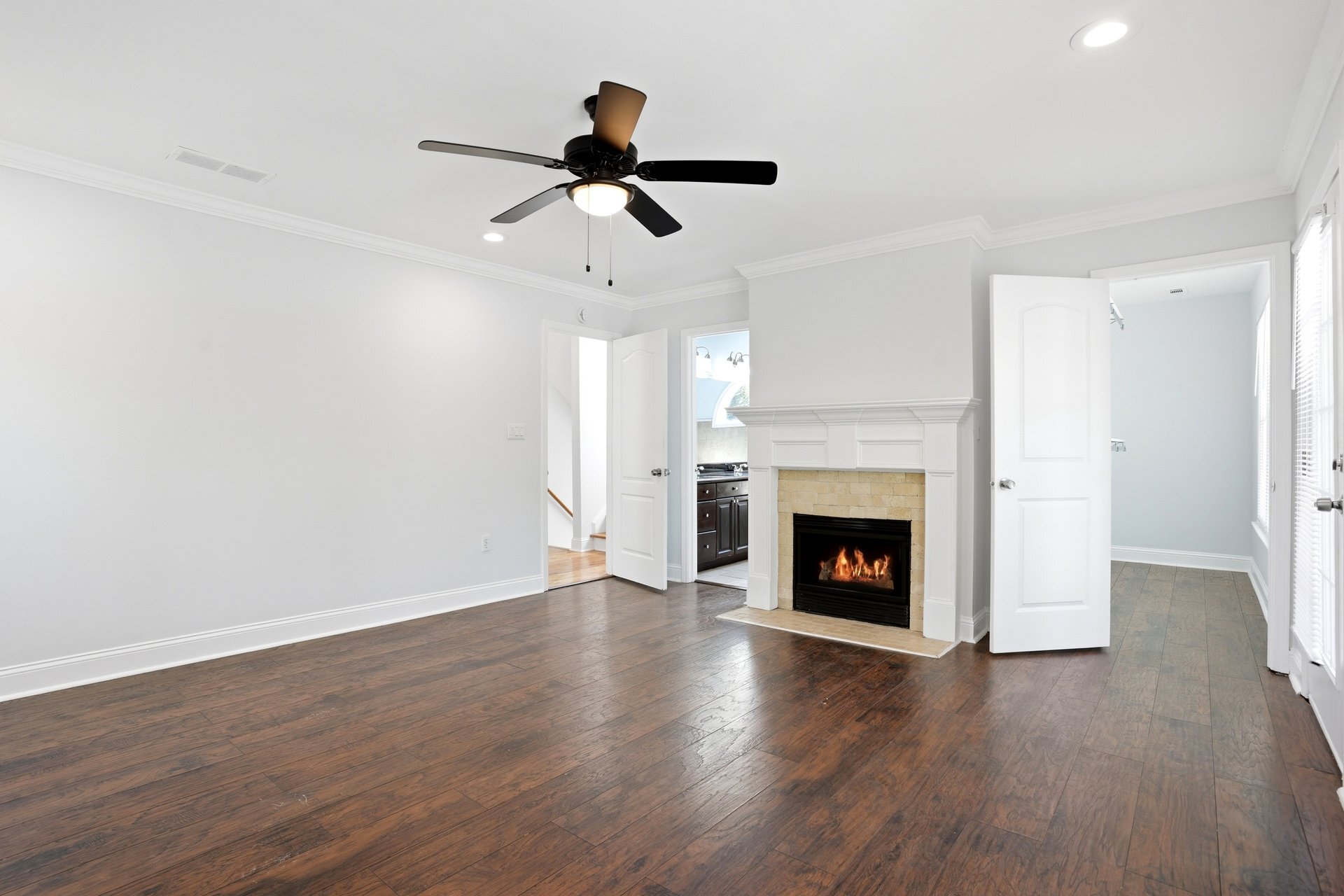 Building Photo - 50 Pope St SW