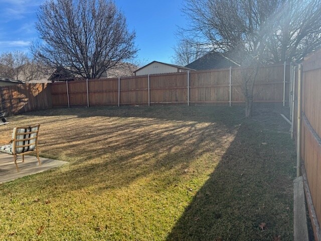 Building Photo - 10714 J A Forster Dr