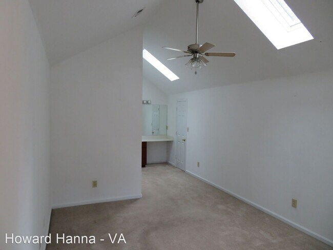 Building Photo - 2 br, 2 bath House - 520 Mary Robert Lane ...