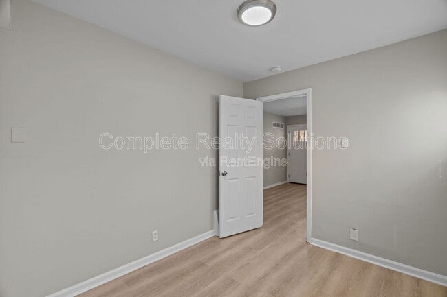 Building Photo - 10602 Moidart Cir