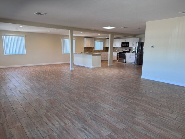 Building Photo - Sun Lakes long term Rental