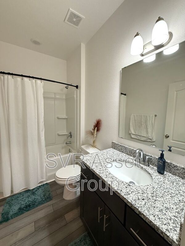 Building Photo - 3248 Crocus Ln