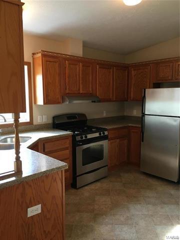 Building Photo - 7406 Prairietown Rd