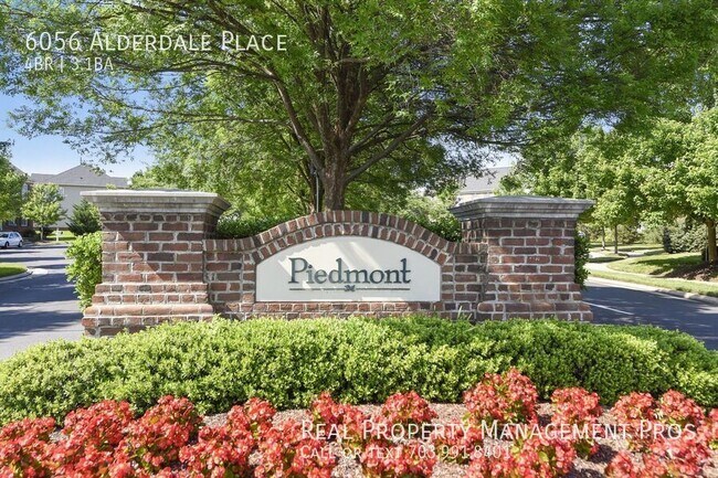 Building Photo - 6056 Alderdale Pl