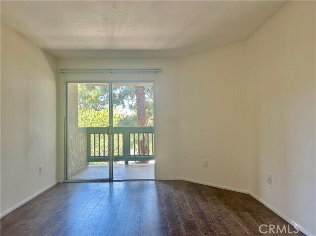Building Photo - 1441 Brett Pl