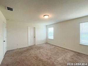 Building Photo - 6467 Cibolo Springs