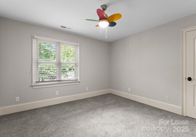 Building Photo - 4429 Cameron Oaks Dr