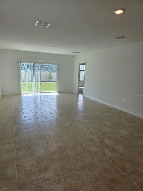 Building Photo - 503 Wayland Dr