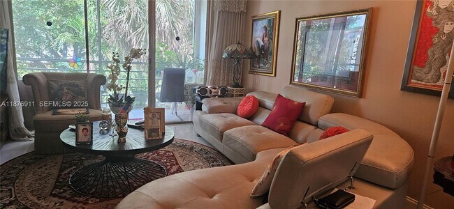 Building Photo - 2649 NW 48th Terrace