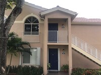 Building Photo - 15751 SW 106th Terrace