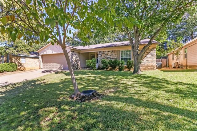 Building Photo - 4807 Crestmont Ct