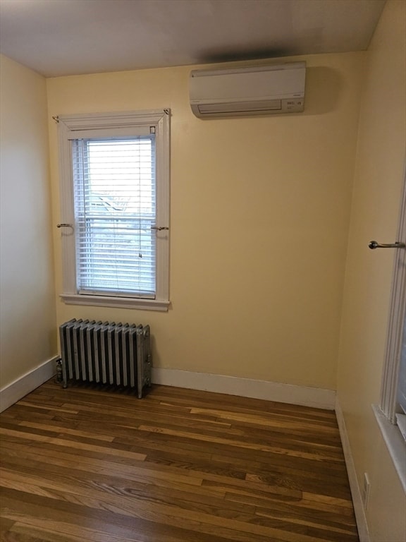 Building Photo - 12 Hall St