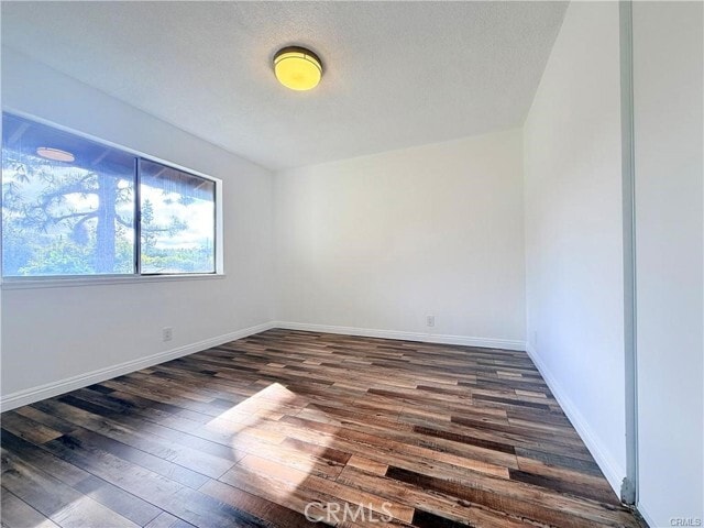Building Photo - 15819 Del Prado
