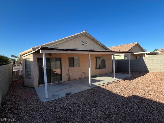 Building Photo - 9581 Bighorn Ranch Ave