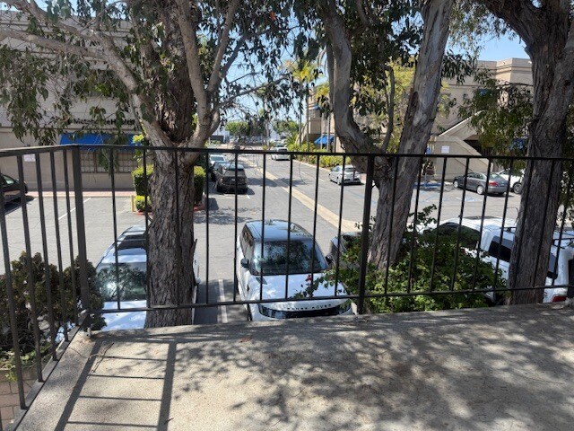 Building Photo - 18651 Libra Cir