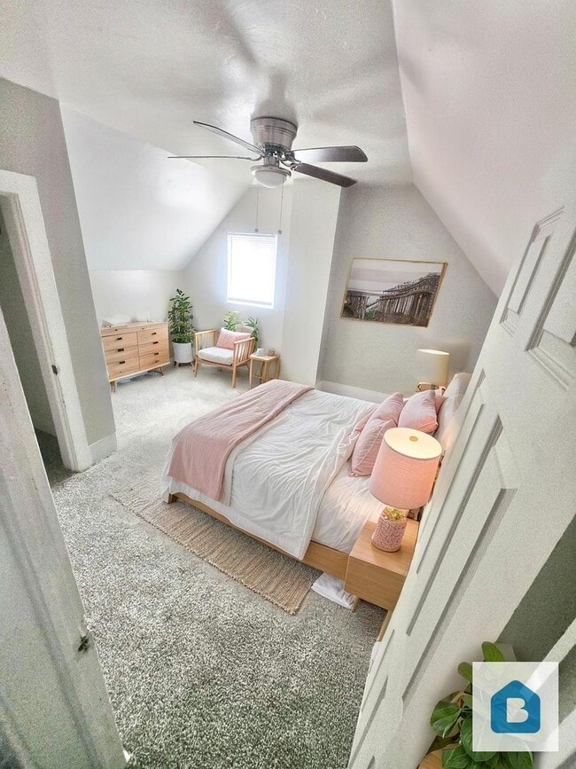 Building Photo - Charming 2-Story Home Near Riverwalk & I-25