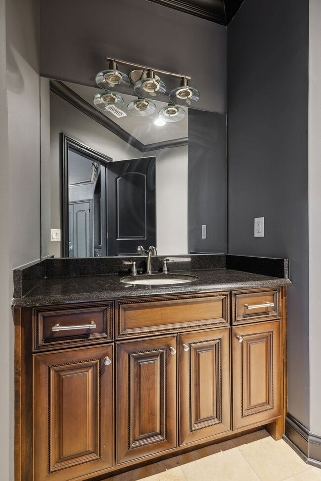 Building Photo - 3 Crooked Stick Ln