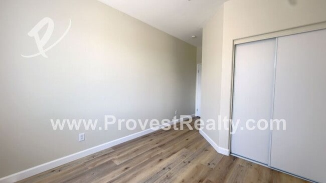 Building Photo - 12723 Indian Summer St