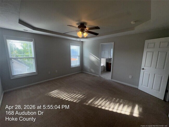 Building Photo - 168 Audubon Dr