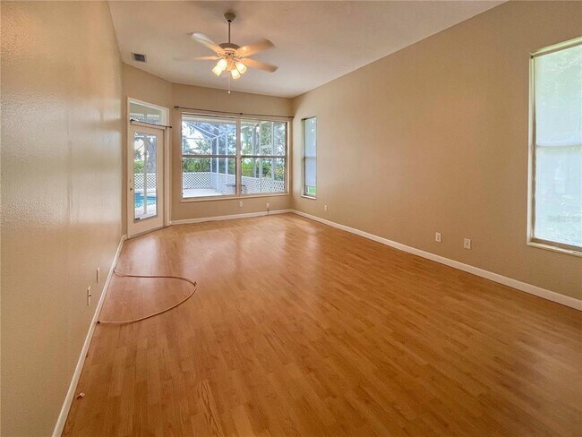 Building Photo - 6809 Erica Ln