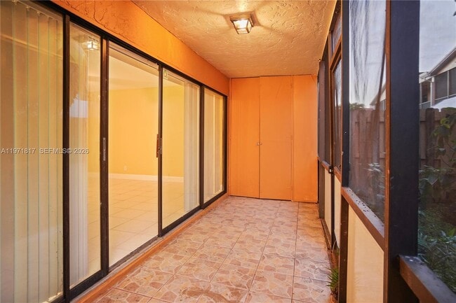 Building Photo - 8011 NW 27th Pl