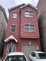 Building Photo - 43 Ravine Ave