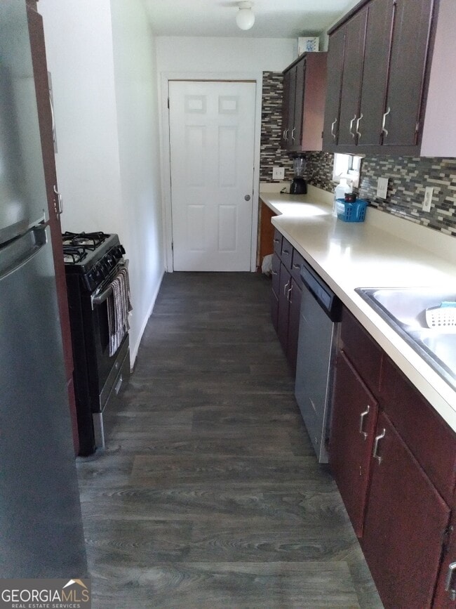 Building Photo - 1376 Country Ln Way NE