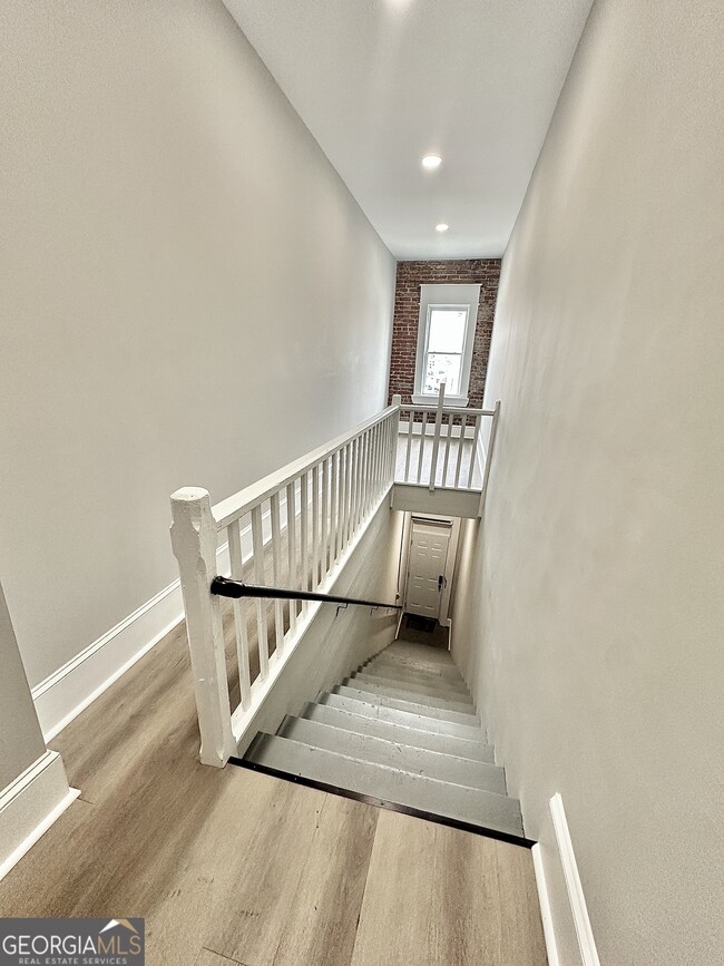 Building Photo - 24 W Alabama St