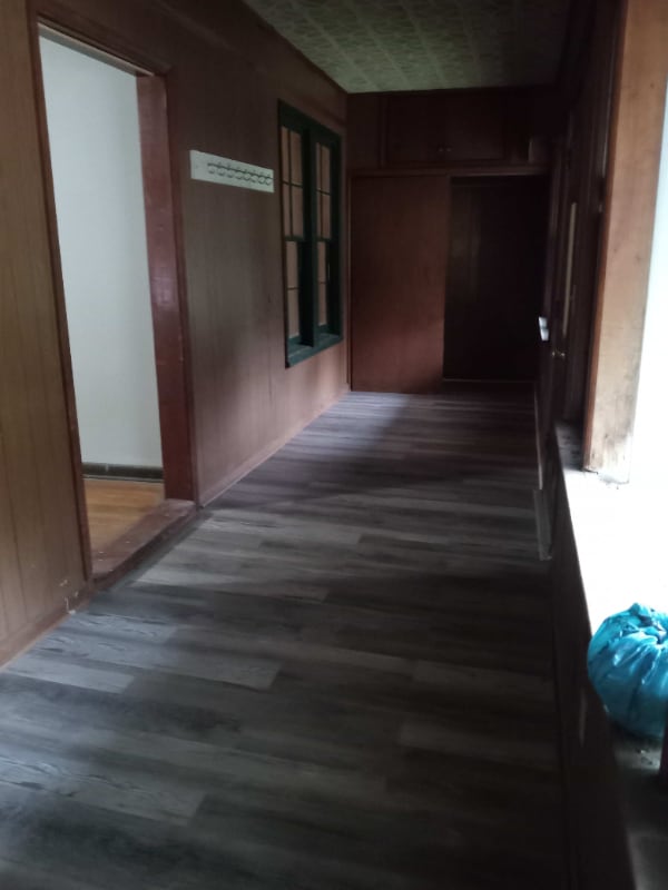 Building Photo - 712 Church Ave