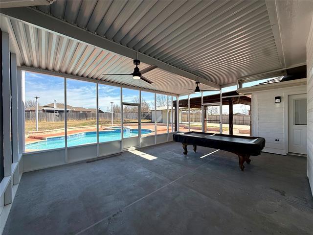 Building Photo - 107 Dustin Dr