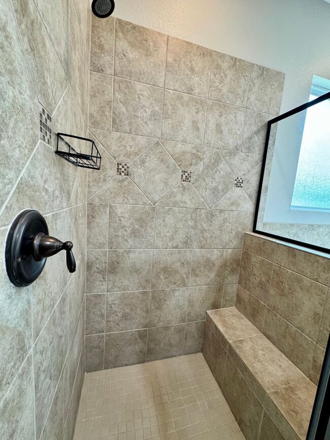 Building Photo - AVAILABLE NOW! One-of-a-Kind Luxury Estate | 5BD/3BA on 2 Acres in Liberty Hill!