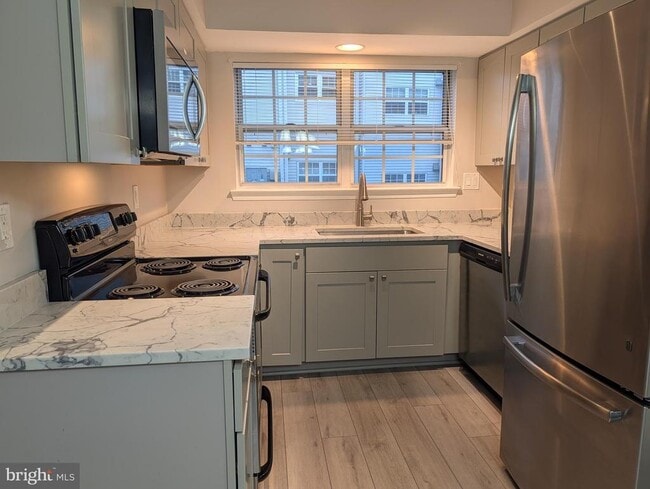 Building Photo - 12110 Green Ledge Ct