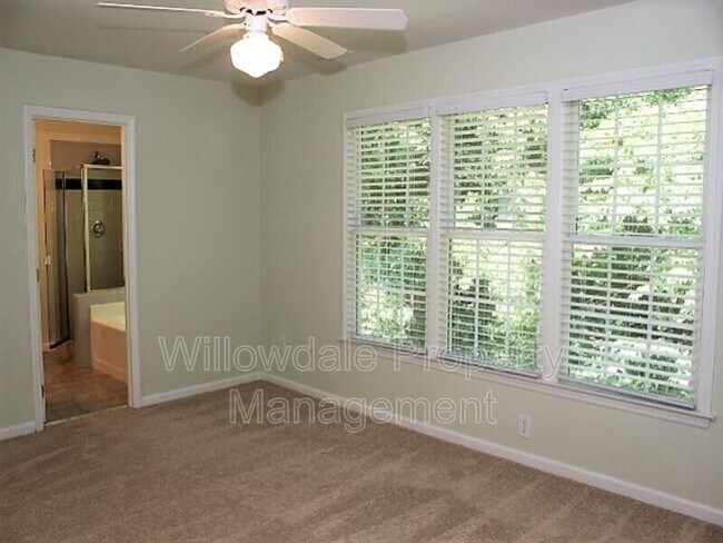 Building Photo - 1420 Opal Ct