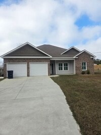 Building Photo - 6970 Co Rd 55