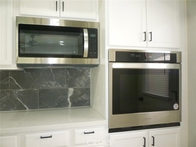 Building Photo - 1432 W 172nd St