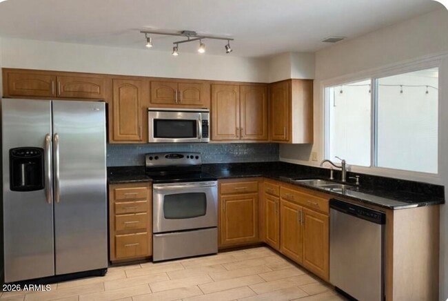 Building Photo - 5830 N 83rd St