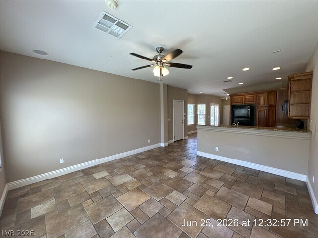 Building Photo - 8103 Cheerful Valley Ave