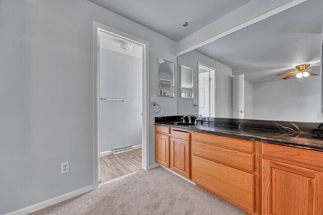 Building Photo - $3,645.95 with $300 Cleaning Voucher, 4 Beds - 3.5 Bath, Single Family Home in Westminster with S...