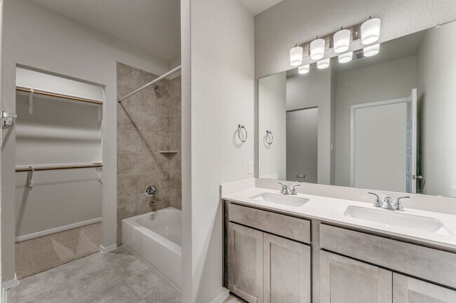 Building Photo - Welcome to this beautiful newer home locat...